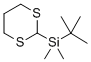 2-(嶡׻׹)-1,3-Y(ji)(gu)ʽ_95452-06-5Y(ji)(gu)ʽ
