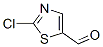 2--1,3--5-ȩY(ji)(gu)ʽ_95453-58-0Y(ji)(gu)ʽ