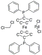 [1,1-p()ïF]ȻZȼj(lu)Y(ji)(gu)ʽ_95464-05-4Y(ji)(gu)ʽ