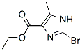 2--4-׻-1H--5-Y(ji)(gu)ʽ_95470-42-1Y(ji)(gu)ʽ