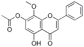 5-u-7--8-SͪY(ji)(gu)ʽ_95480-80-1Y(ji)(gu)ʽ