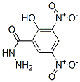 3,5-ˮ½Y(ji)(gu)ʽ_955-07-7Y(ji)(gu)ʽ
