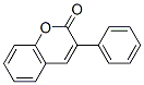 3-㶹ؽY(ji)(gu)ʽ_955-10-2Y(ji)(gu)ʽ