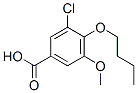 4--3--5-Y(ji)(gu)ʽ_955-36-2Y(ji)(gu)ʽ