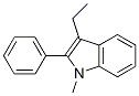 3-һ-1-׻-2-Y(ji)(gu)ʽ_95503-21-2Y(ji)(gu)ʽ