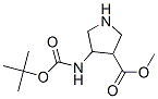 4-嶡ʰ-3-Y(ji)(gu)ʽ_955138-41-7Y(ji)(gu)ʽ