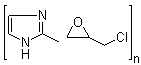 mY(ji)(gu)ʽ_95522-45-5Y(ji)(gu)ʽ