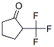2-׻h(hun)ͪY(ji)(gu)ʽ_95524-19-9Y(ji)(gu)ʽ