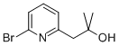 6--,-׻-2-ҴY(ji)(gu)ʽ_955369-59-2Y(ji)(gu)ʽ