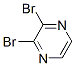 2,3-ຽY(ji)(gu)ʽ_95538-03-7Y(ji)(gu)ʽ