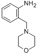 2-(-4-׻)Y(ji)(gu)ʽ_95539-61-0Y(ji)(gu)ʽ