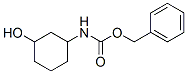 3-Sʻh(hun)Y(ji)(gu)ʽ_955406-36-7Y(ji)(gu)ʽ