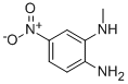 N2-׻-4--1,2-Y(ji)(gu)ʽ_95576-84-4Y(ji)(gu)ʽ