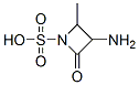 3--2-׻-4-s-1-Yʽ_95586-88-2Yʽ