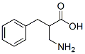 2-׻-3--Y(ji)(gu)ʽ_95598-13-3Y(ji)(gu)ʽ