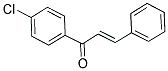 4-ȲͪYʽ_956-02-5Yʽ