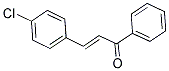 4-ȲͪY(ji)(gu)ʽ_956-04-7Y(ji)(gu)ʽ