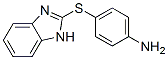 4-(1H--2-)-Y(ji)(gu)ʽ_956-13-8Y(ji)(gu)ʽ