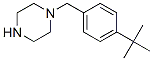 1-(4-嶡S)ຽY(ji)(gu)ʽ_956-61-6Y(ji)(gu)ʽ
