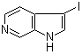 3--1H-[2,3-c]ऽY(ji)(gu)ʽ_956003-24-0Y(ji)(gu)ʽ