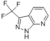3-(׻)-1H-[3,4-b]ऽY(ji)(gu)ʽ_956010-87-0Y(ji)(gu)ʽ