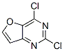 2,4-߻૲[3,2-d]ऽY(ji)(gu)ʽ_956034-07-4Y(ji)(gu)ʽ