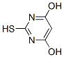 2--4,6-Y(ji)(gu)ʽ_956086-95-6Y(ji)(gu)ʽ