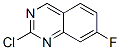 2--7-Y(ji)(gu)ʽ_956101-10-3Y(ji)(gu)ʽ