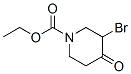3--4--1-Y(ji)(gu)ʽ_95629-02-0Y(ji)(gu)ʽ