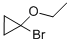 1--1-h(hun)Y(ji)(gu)ʽ_95631-62-2Y(ji)(gu)ʽ