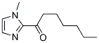 2--1-׻Y(ji)(gu)ʽ_95633-74-2Y(ji)(gu)ʽ