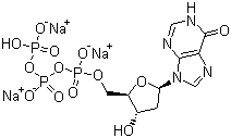 2-Ó-5-c}Y(ji)(gu)ʽ_95648-77-4Y(ji)(gu)ʽ