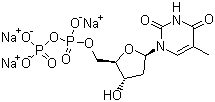 2-Ó-5-c}Y(ji)(gu)ʽ_95648-78-5Y(ji)(gu)ʽ