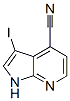 4--3--7-sY(ji)(gu)ʽ_956485-59-9Y(ji)(gu)ʽ