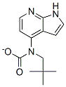 (1H-[2,3-b]-4-)׻嶡Y(ji)(gu)ʽ_956485-62-4Y(ji)(gu)ʽ