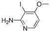 3--4---2-Y(ji)(gu)ʽ_956485-64-6Y(ji)(gu)ʽ