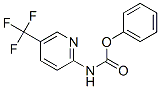 [5-(׻)-2-]ᱽY(ji)(gu)ʽ_95651-19-7Y(ji)(gu)ʽ