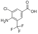 4--3--5-(׻)Y(ji)(gu)ʽ_95656-52-3Y(ji)(gu)ʽ