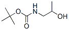 N-(2-u)--1,1-׻Y(ji)(gu)ʽ_95656-86-3Y(ji)(gu)ʽ