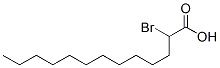 2-ʮY(ji)(gu)ʽ_95658-34-7Y(ji)(gu)ʽ