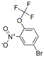 3--4-屽Y(ji)(gu)ʽ_95668-20-5Y(ji)(gu)ʽ