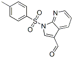 1-[(4-׻)]-1H-[2,3-b]-3-ȩY(ji)(gu)ʽ_956716-93-1Y(ji)(gu)ʽ