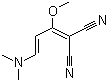 2-[3-(׻)-1--2-]Y(ji)(gu)ʽ_95689-38-6Y(ji)(gu)ʽ