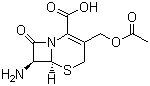 7-^Y(ji)(gu)ʽ_957-68-6Y(ji)(gu)ʽ