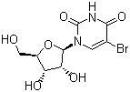 5-սY(ji)(gu)ʽ_957-75-5Y(ji)(gu)ʽ