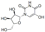 5-uսY(ji)(gu)ʽ_957-77-7Y(ji)(gu)ʽ
