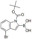 2--4--1H--1--1-(1,1-׻һ)Y(ji)(gu)ʽ_957034-29-6Y(ji)(gu)ʽ