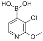2--3--4-Y(ji)(gu)ʽ_957060-88-7Y(ji)(gu)ʽ
