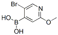 5--2--4-Y(ji)(gu)ʽ_957060-94-5Y(ji)(gu)ʽ