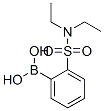 2-N,N-һY(ji)(gu)ʽ_957061-16-4Y(ji)(gu)ʽ